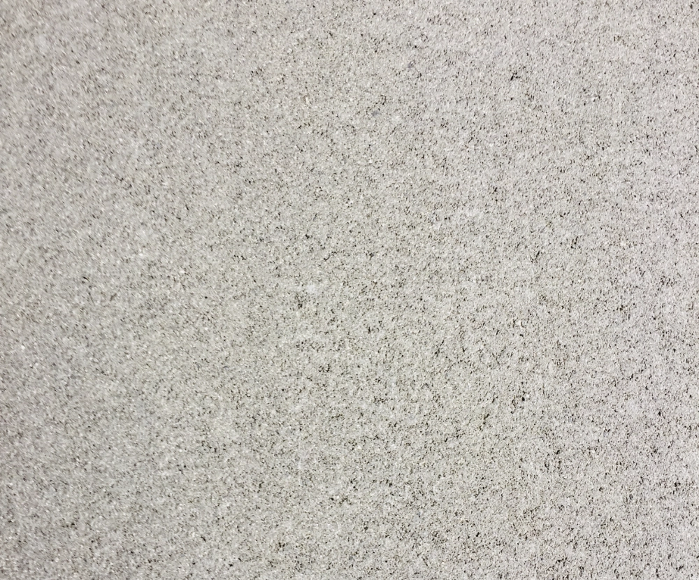 Beton Image