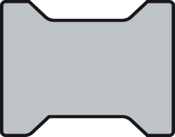H-Verbundpflaster Image
