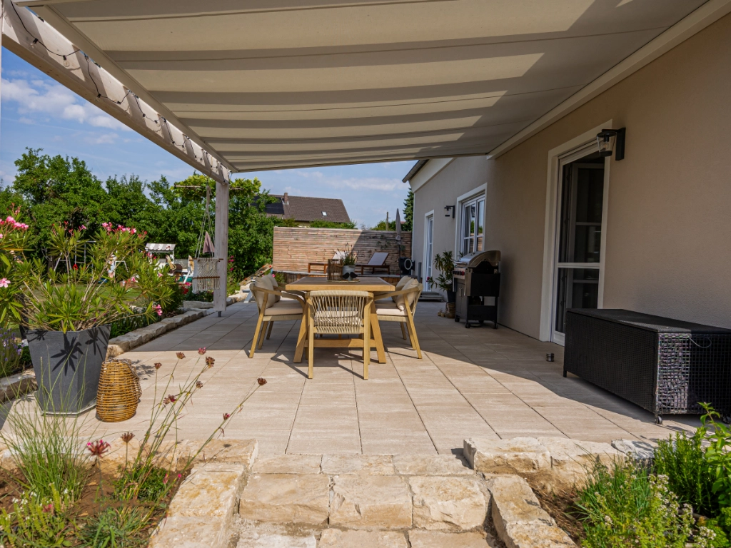 Lamina 80 x 40 Jura Antik